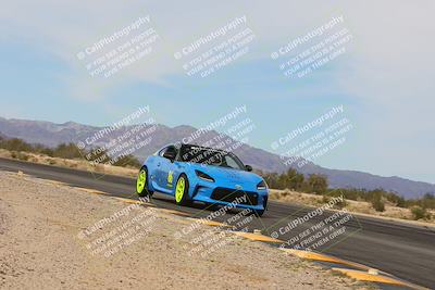 media/Feb-17-2024-Nasa AZ (Sat) [[ca3372609e]]/3-HPDE 3/Session 2 (Turn 7 Inside)/